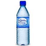 Crystal bottled water, Belize – Best Places In The World To Retire – International Living